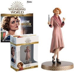 Wizarding World Harry Potter Figure Height 12cm in 1:16 Scale
