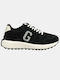 Gant Sneakers Black