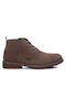 Xti Men's Boots Brown