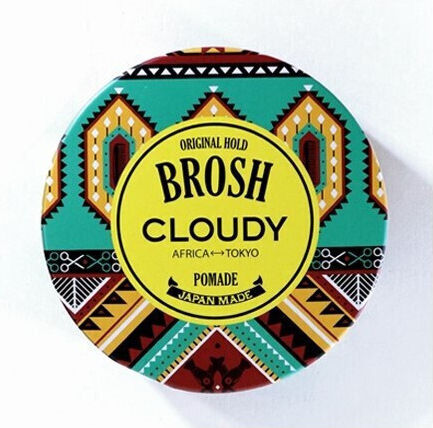 Brosh Original 115gr