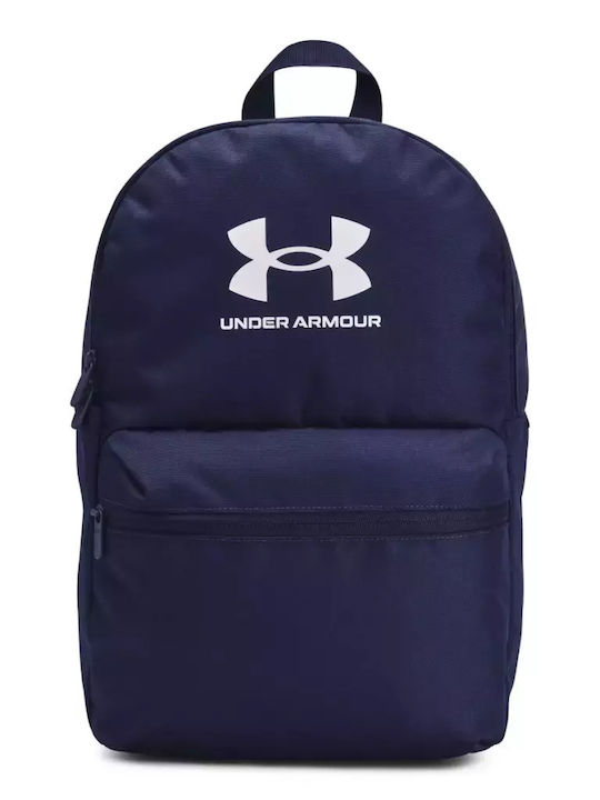 Under Armour Loudon Lite 20lt Blue