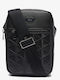 Men's Bag Shoulder / Crossbody Black