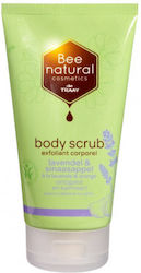 De Traay Scrub Body 150ml