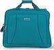 Diplomat Sack Voyage 40lt Green Fabric L50xW20x...