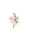 Keskor Bouquet of Artificial Flowers 35cm 1pcs