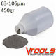 Vtools Sandblasting Washer Pressure Accessories