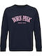 Sweatshirt Pink