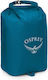 Osprey Ultralight Drysack Trockentaschen Umhäng...