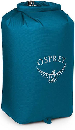 Osprey Ultralight Drysack Trockentasche 35lt Blauer