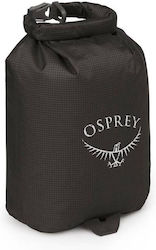 Osprey Ultralight Drysack Στεγανός Σάκος 3lt Μα...