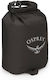 Osprey Ultralight Drysack Trockentasche 3lt Sch...
