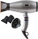 Tecno Dry Professionell Haartrockner 2200W