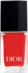 Dior Vernis Nail Polish 10ml Dior Vernis Nail Polish 10ml