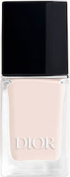 Dior Vernis Βερνίκι Νυχιών 10ml