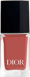 Dior Vernis Glossy Oja Lustruirea De Lungă Dura...