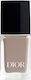 Dior Vernis Glossy Лак За Нокти Дълготраен Полс...