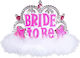 Widmann Party Headband with Theme "Marriage" 8869B