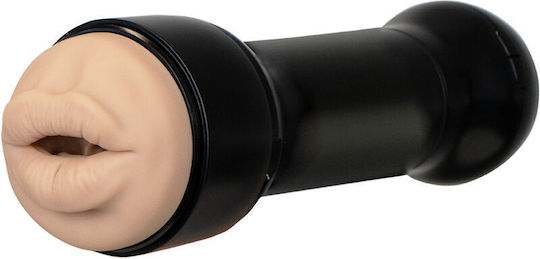 Kiiroo Feel Victoria June Masturbator Mouth D-235816