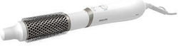 Philips Series 3000 Ηλεκτρική Βούρτσα Μαλλιών Philips Series 3000 Ηλεκτρική Βούρτσα Μαλλιών