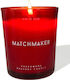 Eye of love Love Matchmaker Κερί για Μασάζ για Άνδρες 150ml