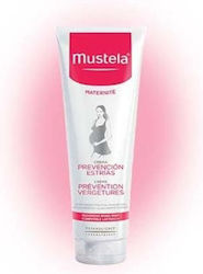 Mustela Κρέμα Κατά των Ραγάδων 150ml Mustela Κρέμα Κατά των Ραγάδων 150ml
