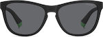 Polaroid Kids Sunglasses PLD8056/S 003M9 4914