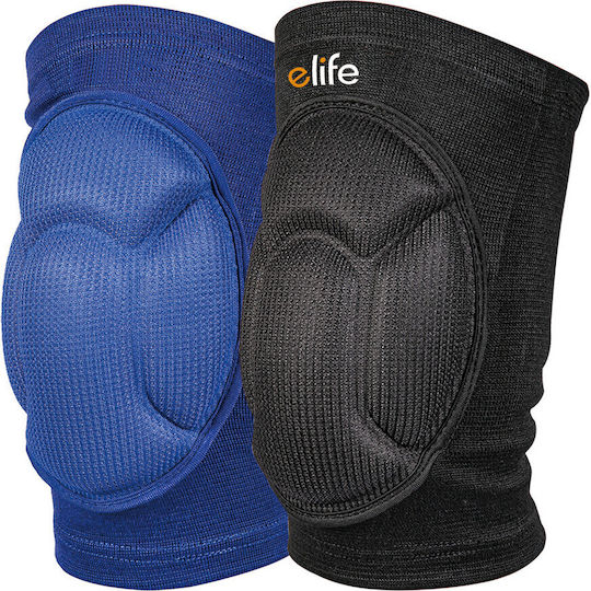 E-Life Bracing Επιγονατίδα E-KND502