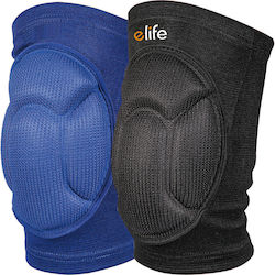 E-Life Bracing Epigonațidă