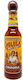 Cholula Hot Sauce Καυτερή Sauce 150ml