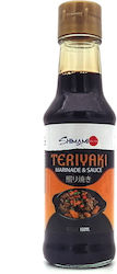 Shimami Sauce 150ml