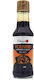 Shimami Sauce 150ml