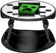 Koupakoupa Pop Socket for Mobile Phone Minecraf...