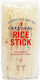Cardinal Noodles Rice 400gr