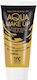 Karneval Face Painting 30ml Beige 03436
