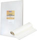 Sanitas Non-stick Baking Paper Cut into Sheets 40m x 60cm 500 Pieces