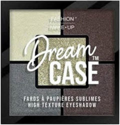 Fashion Make Up Konturierung Palette Fashion Make Up Konturierung Palette