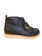 Primigi Kids Boots Black