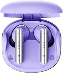 Remax W8N In-ear Remax W8N In-ear