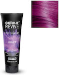 Osmo Hair Dye Violet 225ml