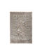 Tzikas Carpets Μοκέτα 39799-040 Χακί Πλάτους 80cm (τιμή ανά μέτρο)