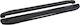 Turtle 4x4 Car Side Steps for BMW X4 2pcs