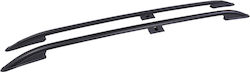 Turtle Autodachträger aus Aluminium für Suzuki Großer Vitara Toyota Krone Autohaus Krone 2006 2015 Schwarze Turtle Autodachträger aus Aluminium für Suzuki Großer Vitara Toyota Krone Autohaus Krone 2006 2015 Schwarze