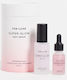 Tan-Luxe Skin Care Set for Brightening