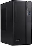 Desktop PC