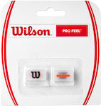 Wilson WR8438601 Tennis-Schwingungsdämpfer