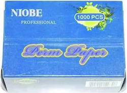 Niobe Professional Perm Paper 1.02.6.0330