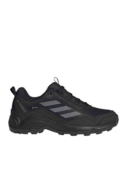 adidas Terrex Eastrail Мъжки Планински Gore-Tex