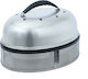 Cobb Grill for Camping