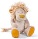 Moulin Roty Plush 30 cm