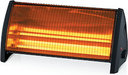 Bormann Elite Σόμπα Χαλαζία 2200W
